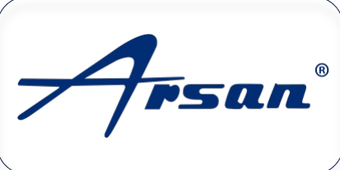Arsan