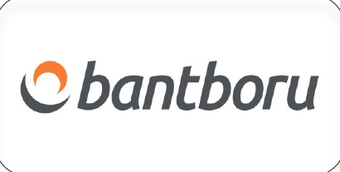 Bantboru