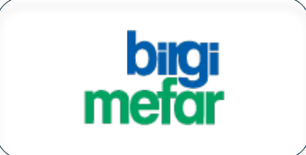 Bilgi Mefar