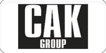ÇAK Group