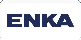 ENKA