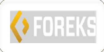 Foreks