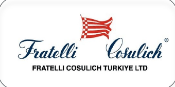 Fratelli Cosulich