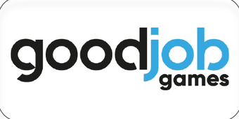 Goodjob Games