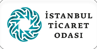 İstanbul Ticaret Odası