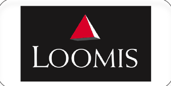 Loomis