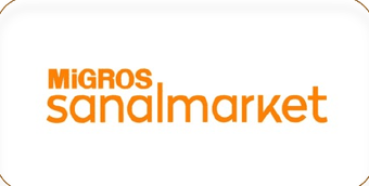 Migros Sanalmarket