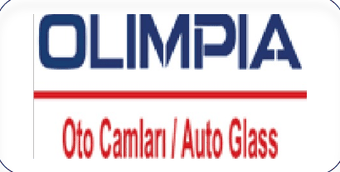 Olimpia Oto Camları