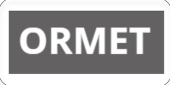 Ormet