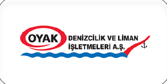 OYAK Denizcilik ve Liman İşletmeleri