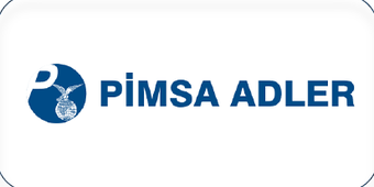 Pimsa Adler