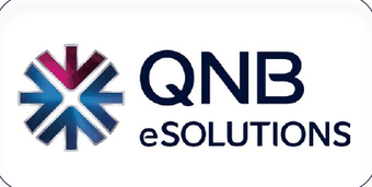 QNB eSolutions
