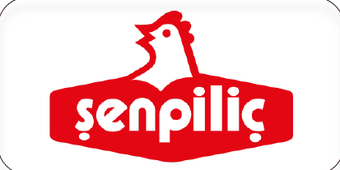 Şenpiliç