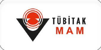 TÜBİTAK MAM