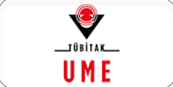 TÜBİTAK UME