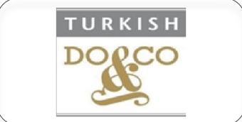 Turkish DO&CO