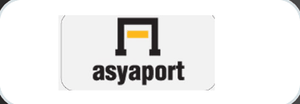 Asyaport