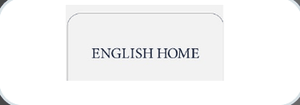 English Home