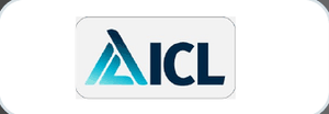 ICL