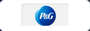 P&G