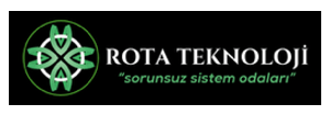 Rota Teknoloji