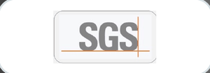 SGS