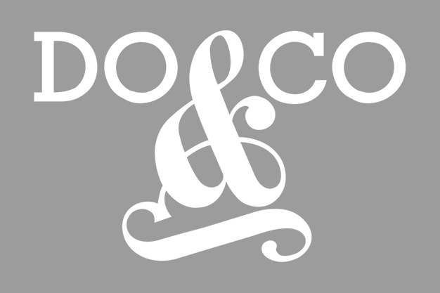 doco-blog