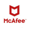 McAfee MVISION Standard 3:3BZ-MV1ECE-AA-BA