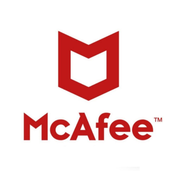 McAfee MFE Complete Data Prtxn Adv P:3BZ [P+] CDACDE-AA-EA