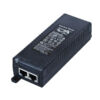 PD-9001GR-AC 30W 802.3at PoE+ 10/100/1000 Ethernet Indoor Rated Midspan Injector (JW629A)